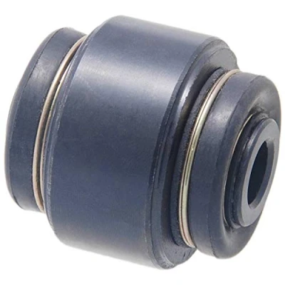 Immagine di FEBEST BMAB 044Z Silent Block interno, Assale posteriore centrale BMW: 3 Touring, Sedan, 1 Hatchback