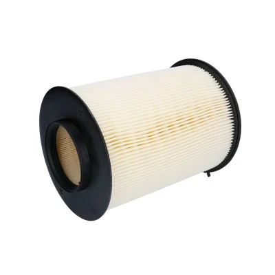 Immagine di MAHLE ORIGINAL LX 1780/3 filtro aria 206,0 157,0 Cartuccia FORD: FOCUS 3, Transit Connect V408 Van, 3 Turnier, VOLVO: V50, V40 Hatchback