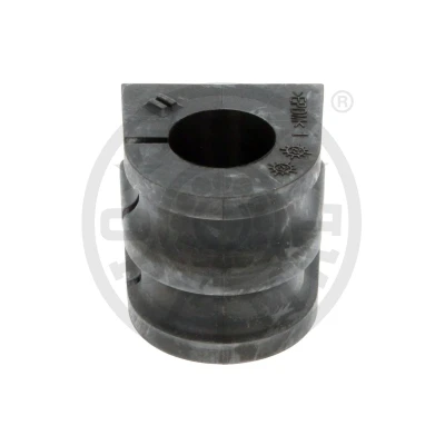 Immagine di OPTIMAL F1 0064 Gommini Barra Stabilizzatrice Assale anteriore Cuscinetto in gomma 21 RENAULT: SCENIC 2, Clio 4, GRAND 2