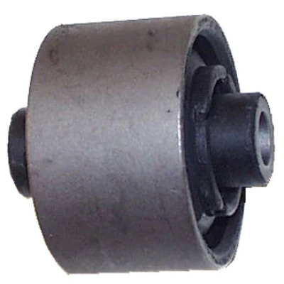Immagine di MAPCO 33941 Supporto Assale post. bilaterale, inferiore AUDI: A6 C4 Avant