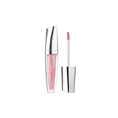 Immagine di DEB GLOSS SUPER 02
