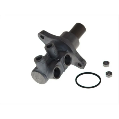Immagine di ATE 03.4155 0156.3 Pompa Freno 2 25,4 M12x1 OPEL: Zafira B, Astra H Hatchback, Caravan