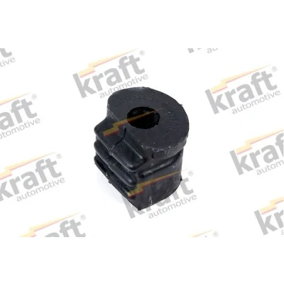 Immagine di KRAFT 4231520 Silent Block Assale anteriore inferiore, posteriore DAEWOO: Lanos Hatchback
