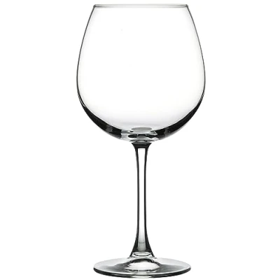 Immagine di Pasabahce Enoteca Calice Vetro da 75 cl, Trasparente, 6 Pezzi