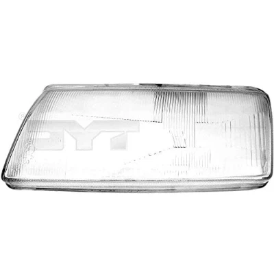 Immagine di TYC 20 3444 LA 1 Lente diffusore, Faro principale Sx