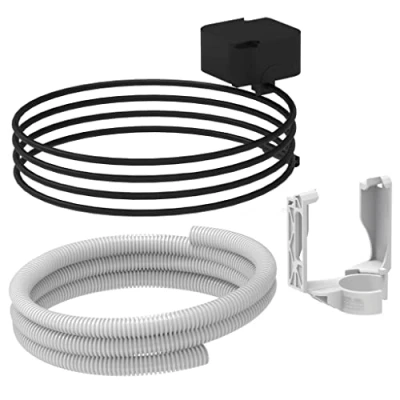 Immagine di Ideal Standard R015067 Kit di conversione no touch PROSYS™ 80, accessori