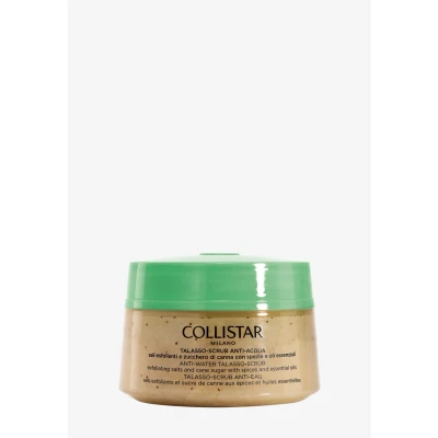 Immagine di Collistar Talasso Anti acqua body scrub 300 g