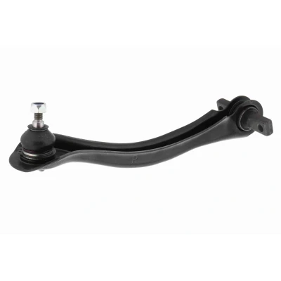 Immagine di ACKOJA A26 0122 Braccio oscillante, Sospensione ruota Assale posteriore Sx, Superiore trasversale oscillante HONDA: Accord 5, 6