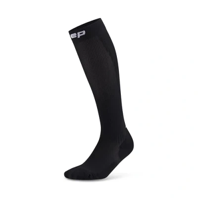 Immagine di Calze CEP Compression Core Run