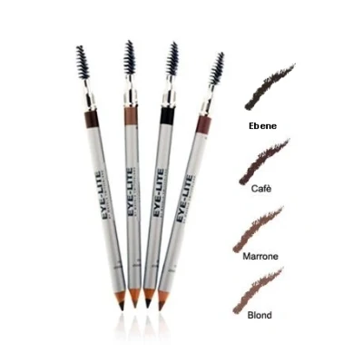 Immagine di Crayon Sourcils 04 Blond Mavala