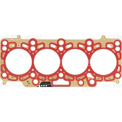 Immagine di REINZ 61 10140 20 Guarnizione Testata 1,71 82 testa multistrato VOLKSWAGEN: Transporter 5, 5 Bus, 6 Bus