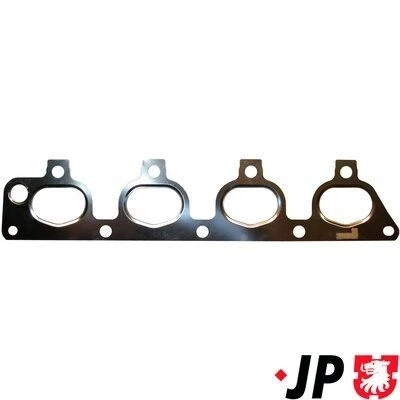 Immagine di JP GROUP 1219602900 Guarnizione Collettore Scarico OPEL: Zafira A, Astra G CC, Corsa C Hatchback