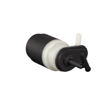 Immagine di FEBI BILSTEIN 05568 Pompa Tergicristallo 12 OPEL: Corsa B Hatchback, Astra F Caravan, Calibra A