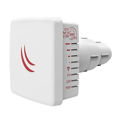 Immagine di MikroTik LDF 5 AC