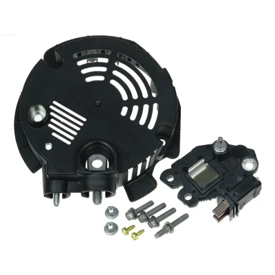 Immagine di AS PL ARE3026(VALEO) Regolatore di Tensione