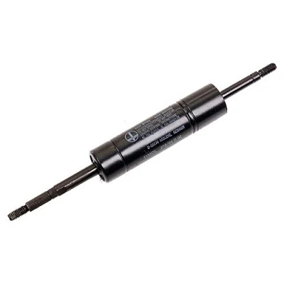 Immagine di STABILUS 1135DL Ammortizz.re, Sospensione motore STAB O SHOC MERCEDES BENZ: SL Cabrio