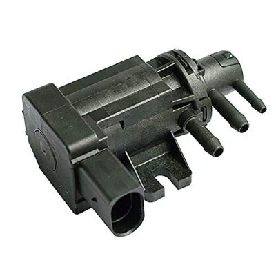 Immagine di FAE 56006 Convertitore pressione, Turbocompressore VOLKSWAGEN: GOLF 4, 6, Passat B5 GP Variant, AUDI: A4 B6 Avant, Sedan, B6/B7 Cabrio