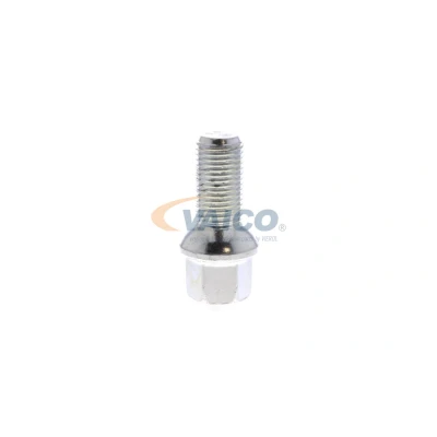 Immagine di VAICO V10 3211 Bulloni Ruote M14x1,5 M 14 x 1,5 mm Flangia sferica A/G 48 AUDI: A6 C6 Avant, A4 B8 B6 VOLKSWAGEN: Beetle Hatchback