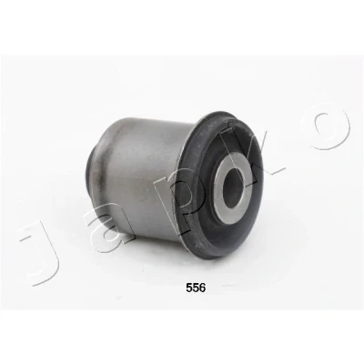 Immagine di JAPKO GOJ556 Silent Block Assale anteriore inferiore 66 MITSUBISHI: L200 / Triton IV Pick up, FIAT: Fullback up