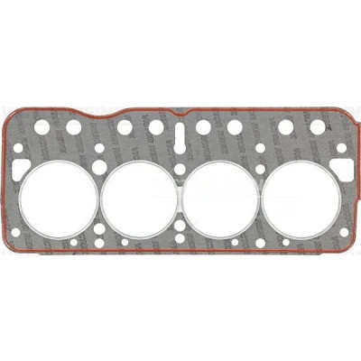 Immagine di REINZ 61 22930 60 Guarnizione Testata 1,7 80 OPEL: Corsa A CC, Ascona B Sedan