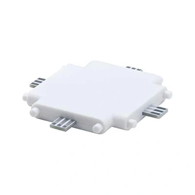 Immagine di Paulmann 99966 Connettore (L x P) 50 mm 1 pz.