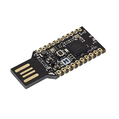 Immagine di GeeekPi nRF52840 Micro Dev Kit USB Dongle