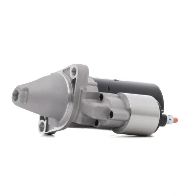 Immagine di VALEO 438426 Motorino di avviamento 12 1,4 9 AUDI: A4 B5 Avant, 80 B4 Coupe B3, VOLKSWAGEN: Passat Variant