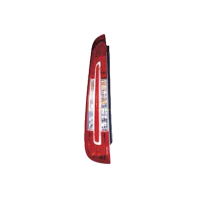 Immagine di PRASCO FD7174154 Fanale posteriore Sx LED FORD: C Max