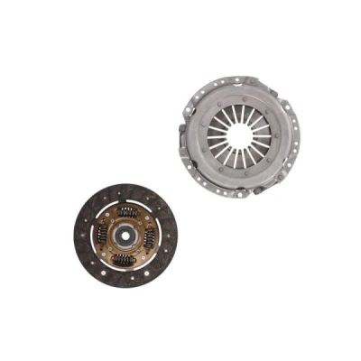 Immagine di NEXUS F1X015NX Kit Frizione 200 OPEL: Corsa C Hatchback, Combo Tour, Astra G CC
