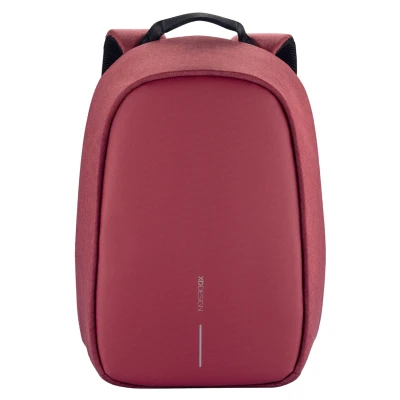 Immagine di XD Design Bobby HERO Regular Antitheft Zaino, Taglia: One Size, Red