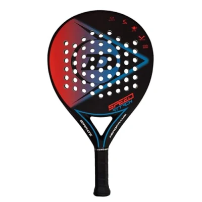 Immagine di Dunlop Speed Attack