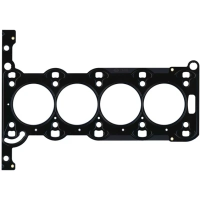 Immagine di ELRING 214.990 Guarnizione Testata 0,55 73,9 testa multistrato OPEL: Corsa B Hatchback, C Agila A mister auto, norauto,