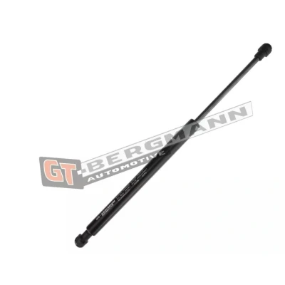 Immagine di FEBI BILSTEIN 171790 Pistoncini portellone 520 379 bilaterale TOYOTA: Auris Hatchback
