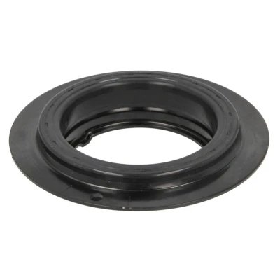 Immagine di Cuscinetti volventi, supporti per puntoni MAGNUM TECHNOLOGY A72064