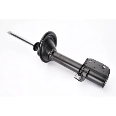 Immagine di KYB Excel G 334109 Ammortizzatore Assale posteriore Dx A pressione del gas doppio tubo tipo McPherson Spina superiore