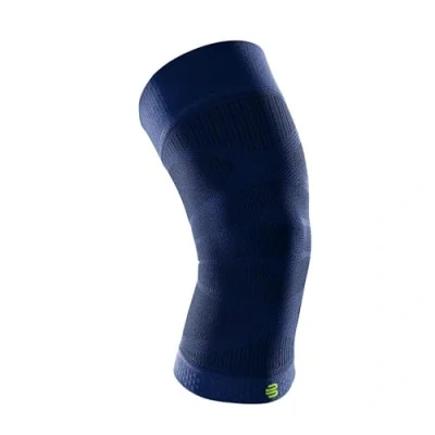 Immagine di Tutore elastico per il ginocchio Bauerfeind