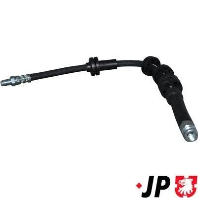 Immagine di JP GROUP 3361600200 Tubi Freno Assale anteriore 450 FIAT: Seicento / 600 Hatchback, Cinquecento, Cinquecento Van Hatchback