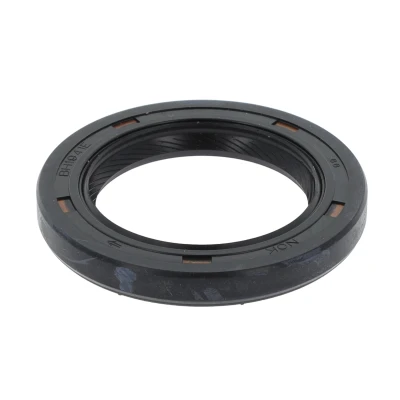 Immagine di CORTECO 19012500B Paraolio Albero Motore Parte frontale ACM (Poliacrilico Caucciù) SUZUKI: Vitara I SUV, SJ 413, DAEWOO: Matiz Hatchback