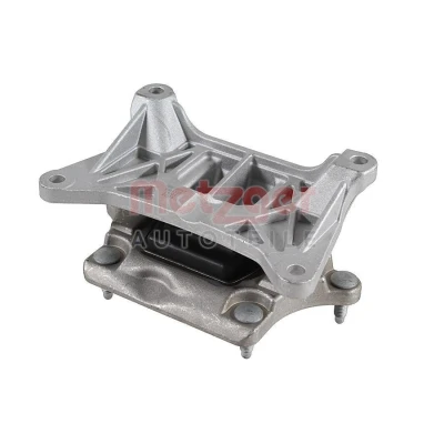 Immagine di METZGER 8054322 Supporto Cambio posteriore MERCEDES BENZ: Classe C T modell, GLC SUV, Sedan