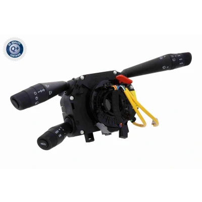 Immagine di VEMO V24 80 0008 Devioluci con airbag Wickelfeder sensore FIAT: Grande Punto Hatchback, Evo III Hatchback