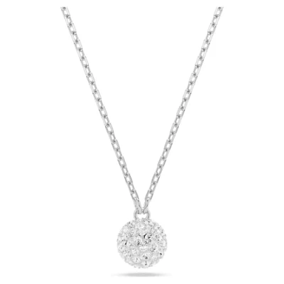 Immagine di Swarovski Dextera Collana Argento 5693206