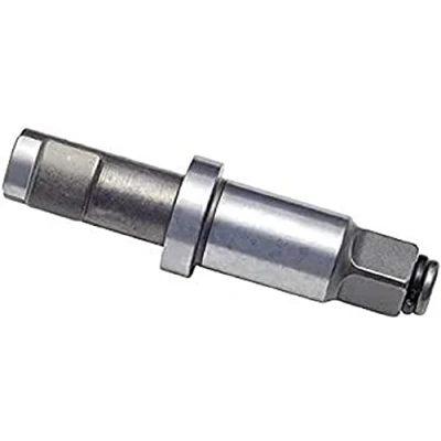 Immagine di Hazet 9012 1SPC 01/3 Quadro 1 pz.