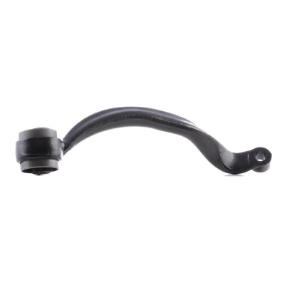 Immagine di REINHOCH RH04 5037 Braccio oscillante, Sospensione ruota Assale anteriore, inferiore, posteriore, Dx trasversale oscillante