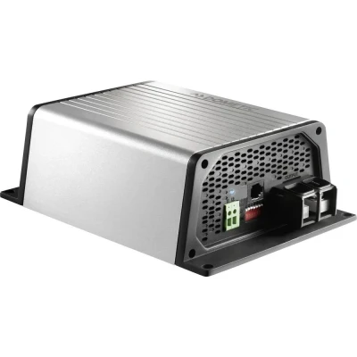 Immagine di Dometic Group PerfectPower DCC 1224 10 Convertitore DC/DC 12 V/DC 24 V/DC/10 A