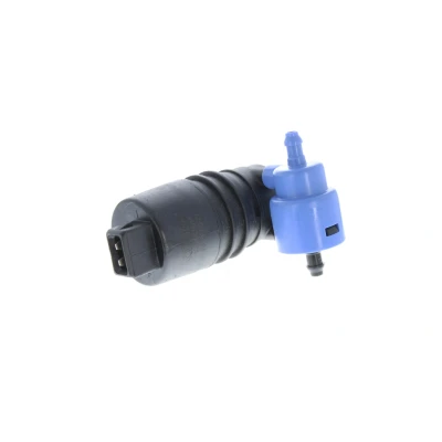 Immagine di VEMO Original Quality V40 08 0014 Pompa Tergicristallo 12 OPEL: Corsa D Hatchback, C B FIAT: Grande Punto Hatchback