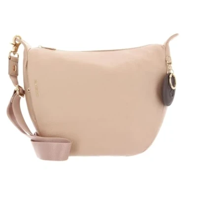 Immagine di Mandarina Duck Mellow Leather P10FZT52, Borsa A Tracolla Donna, Lamb&#039;S Wool, 26x24x10 (L x H W)