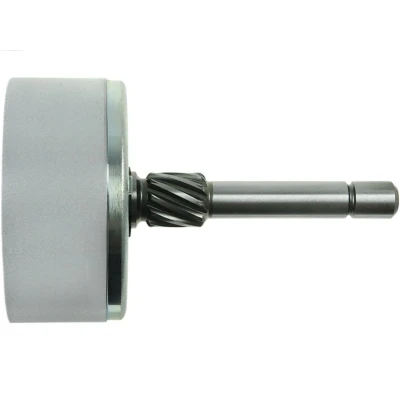 Immagine di AS PL SG6008 Campana dent. interna, Rotismo planetario (Starter)