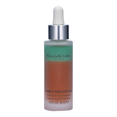 Immagine di Elizabeth Arden Visible Brightening Cicaglow Concentrate Scrub e peeling viso, Donna, Taglia: 30 ml,
