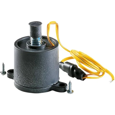 Immagine di Faller 161674 Car System H0 Parcheggio