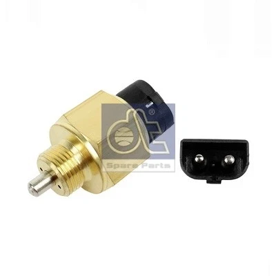 Immagine di DT Spare Parts 2.27041 Interruttore, Luce di retromarcia